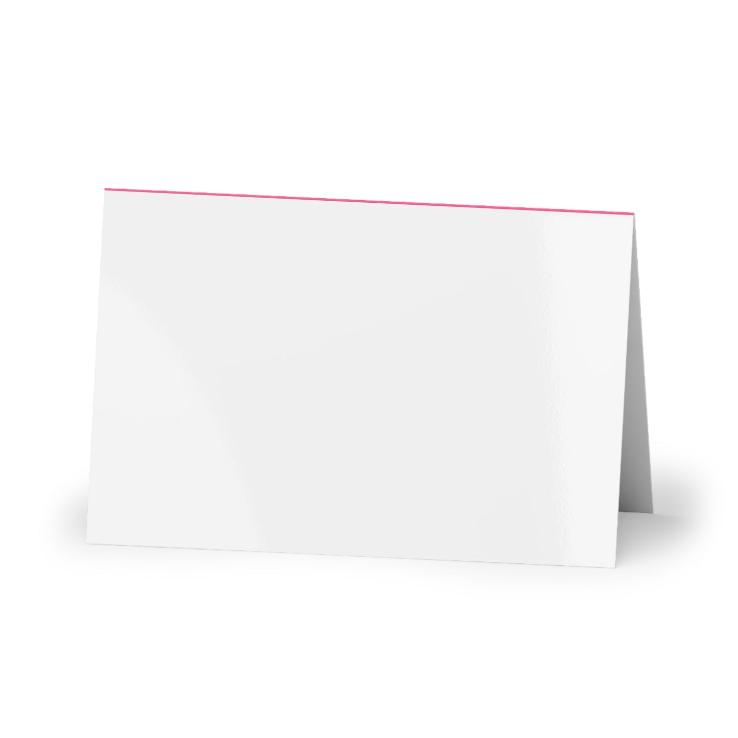 Greeting Card Gentle Encouragement  | Wherever you are
