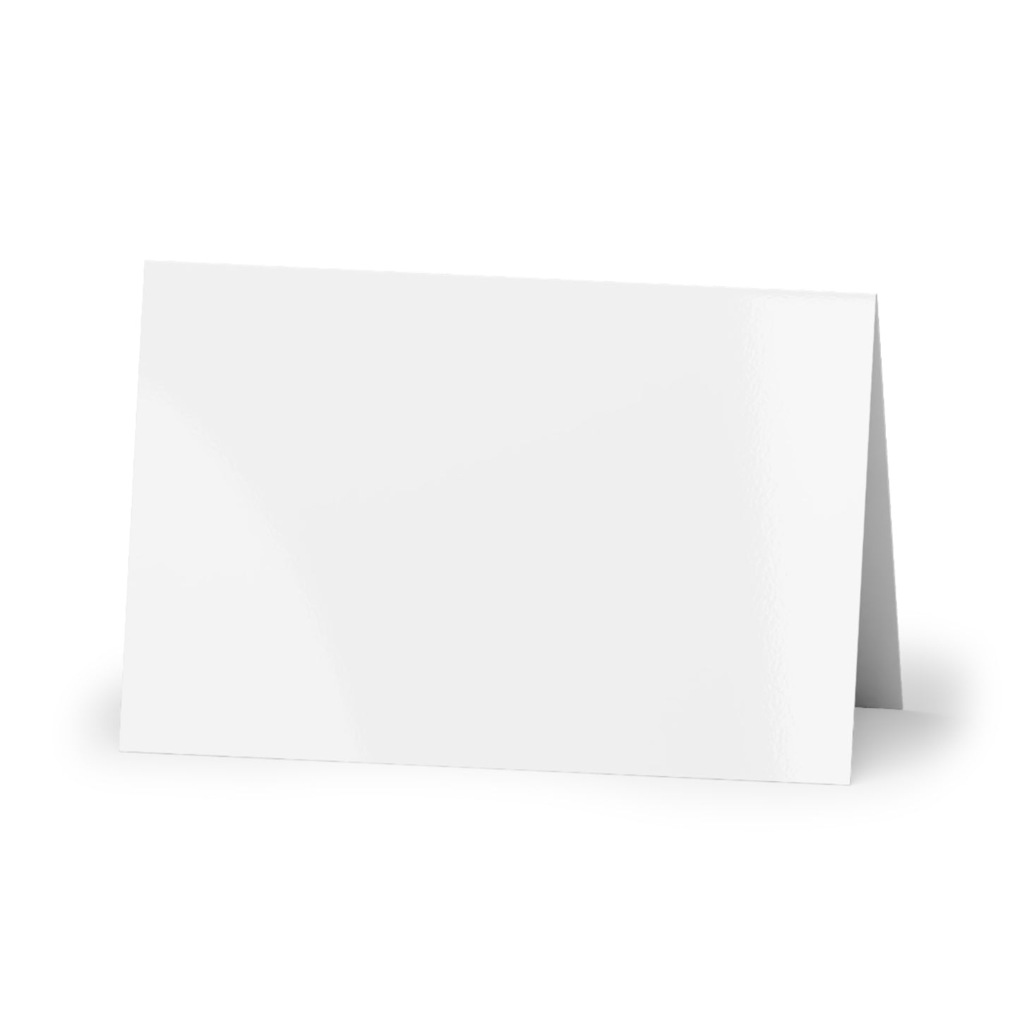 Greeting Card Gentle Encouragement  | Your Heart Already Knows the Way